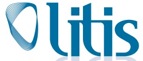  logo litis